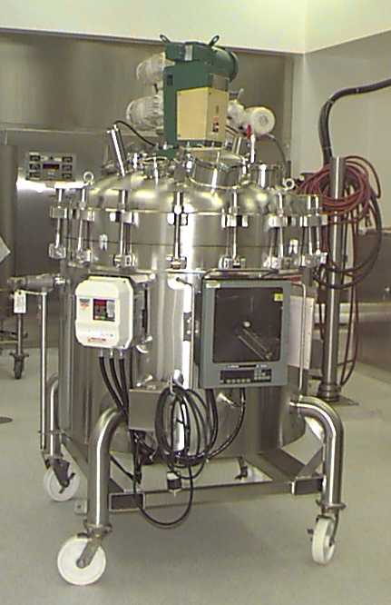 Pharma Equipment 23